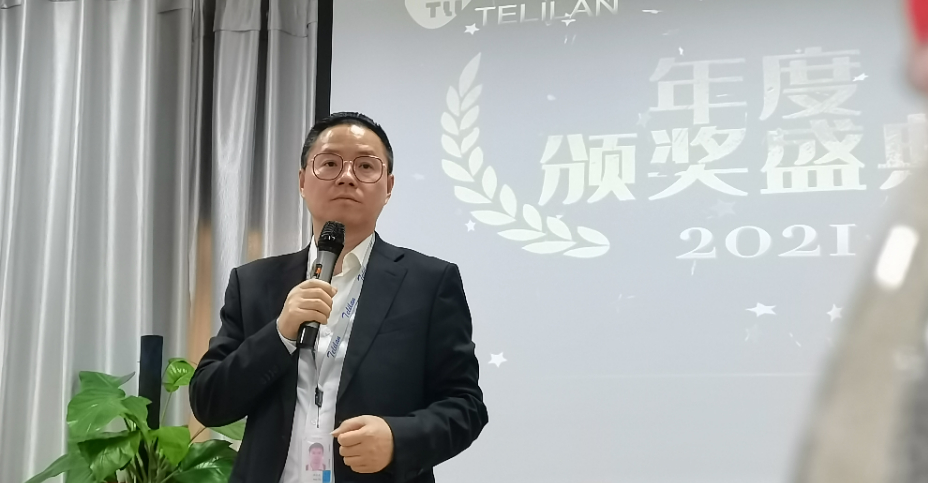 三亿体育官方app