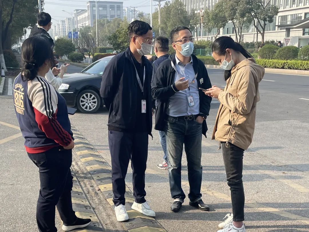 微信图片_20220924100815 微信图片_20220924100815