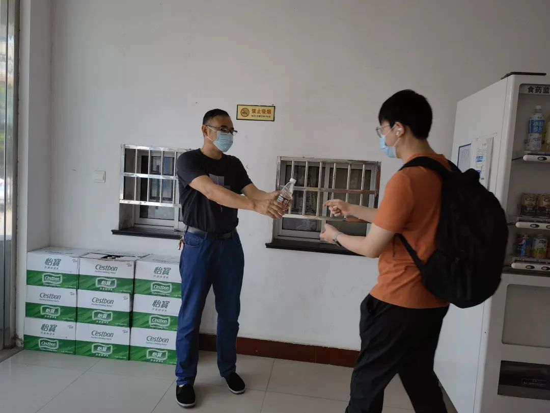 微信图片_20220924100945 微信图片_20220924100945