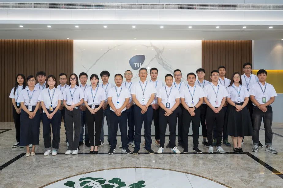 微信图片_20220924171136 微信图片_20220924171136