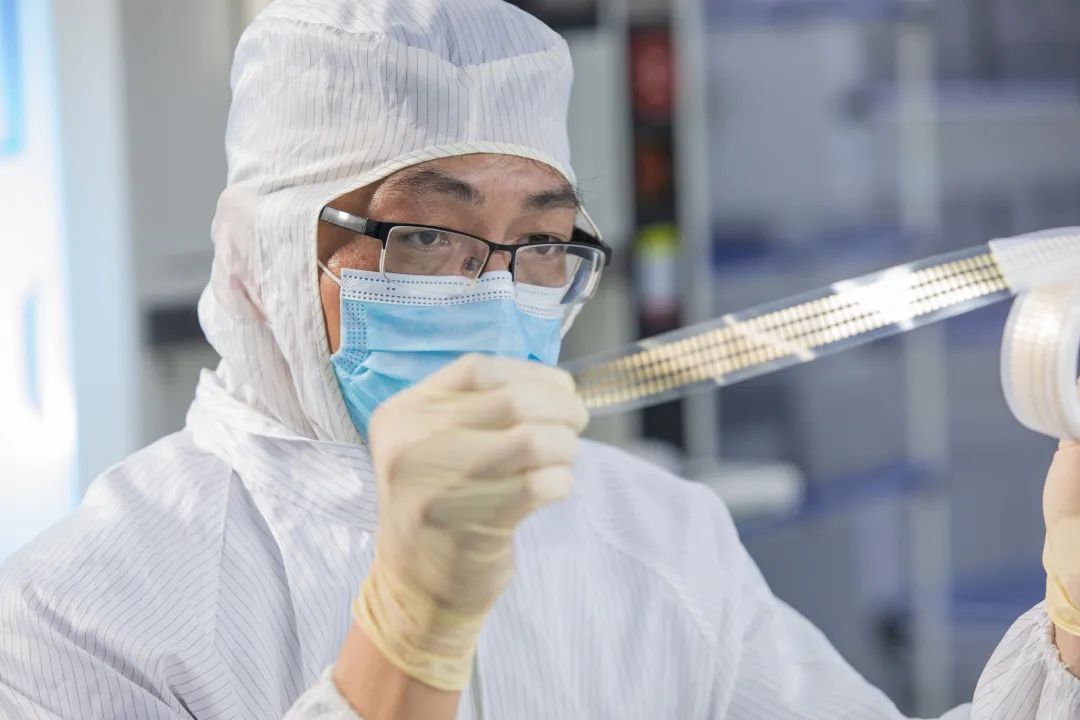 微信图片_20220924171350 微信图片_20220924171350