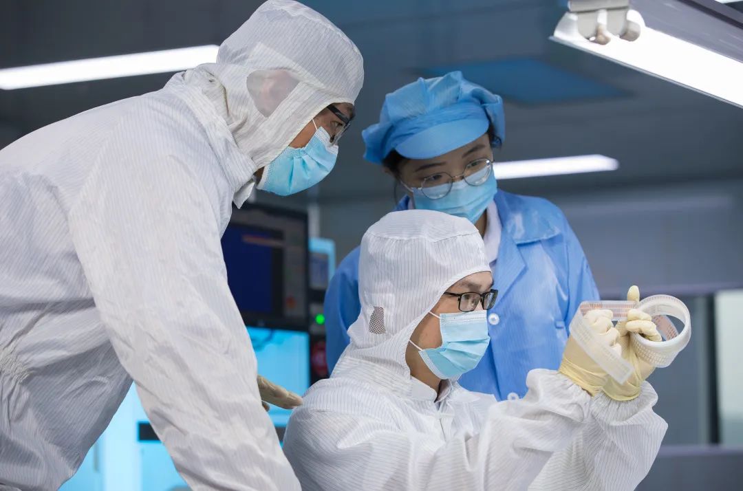 微信图片_20220924171423 微信图片_20220924171423