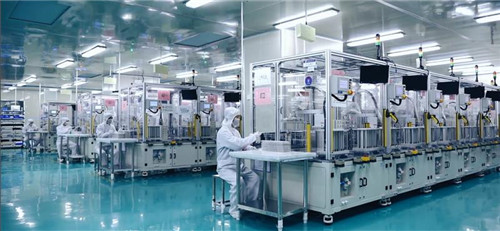 三亿体育官方app